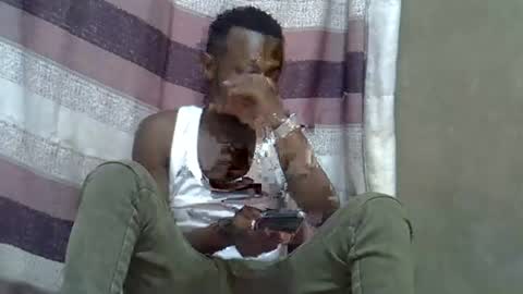 cum_addict23 online show from June 2026 09:30:01 AM