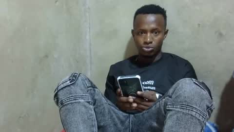 cum_addict23 online show from June 2026 04:35:02 PM