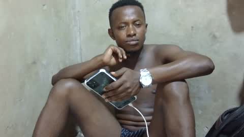 cum_addict23 online show from June 2026 09:27:01 PM