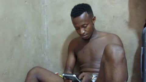 cum_addict23 online show from July 2026 09:44:01 AM