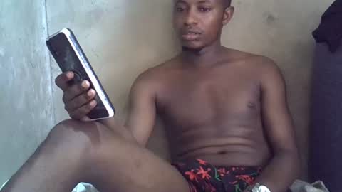 cum_addict23 online show from July 2026 01:04:02 PM