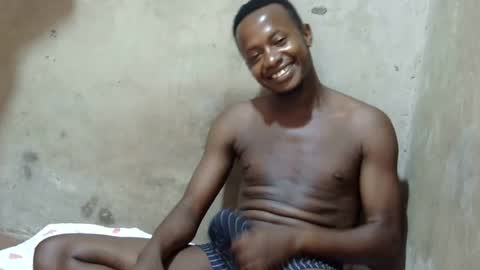 cum_addict23 online show from July 2026 08:39:02 AM