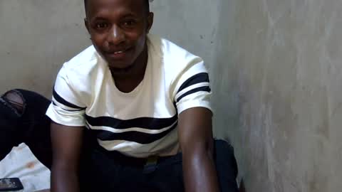 cum_addict23 online show from July 2026 08:50:01 AM