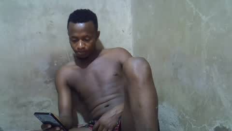 cum_addict23 online show from July 2026 08:08:01 AM