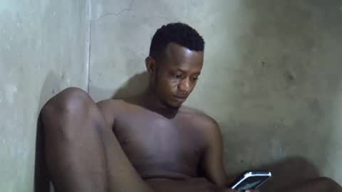 cum_addict23 online show from July 2026 01:41:02 AM