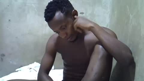 cum_addict23 online show from July 2026 05:16:01 PM