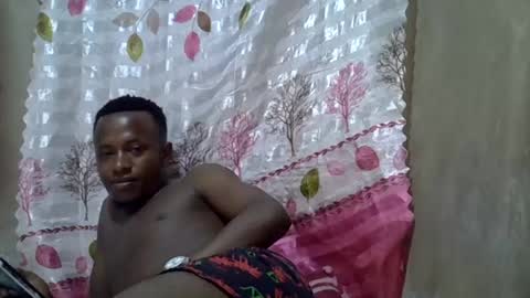 cum_addict23 online show from July 2026 09:27:01 AM