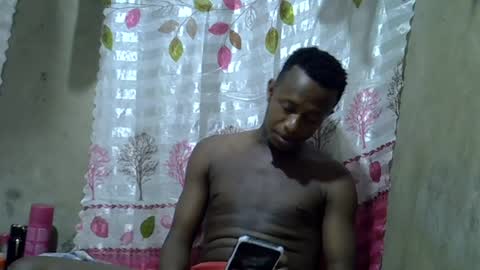 cum_addict23 online show from August 2026 06:43:02 PM