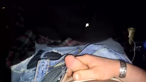 cum_again96 online show from March 2026 11:12:01 AM