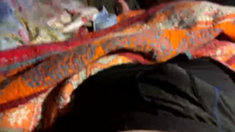 Snapshot of cum_again96 chatting on March 2026 10:07:02 AM cum_again96 online show from March 2026 10:07:02 AM