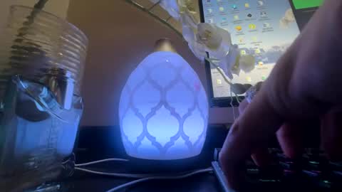 Snapshot of cum_all_over_mmee chatting on February 2025 05:15:02 PM im KIM new girl to spoil online show from February 2025 05:15:02 PM