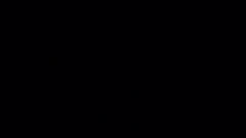 Snapshot of cum_all_over_mmee chatting on February 2025 10:43:02 AM im KIM new girl to spoil online show from February 2025 10:43:02 AM