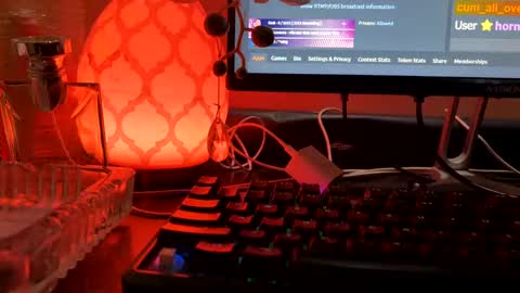 Snapshot of cum_all_over_mmee chatting on February 2025 01:59:02 PM im KIM new girl to spoil online show from February 2025 01:59:02 PM