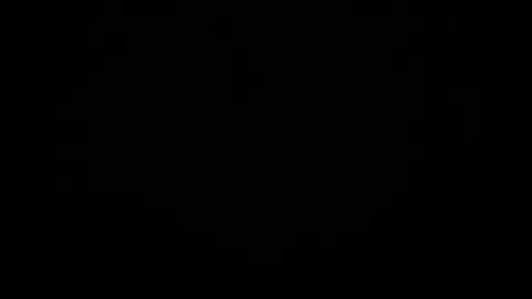 Snapshot of cum_all_over_mmee chatting on February 2025 05:52:01 AM im KIM new girl to spoil online show from February 2025 05:52:01 AM