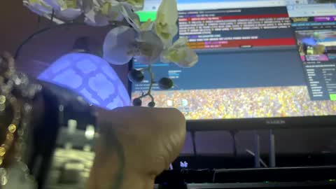 Snapshot of cum_all_over_mmee chatting on February 2025 08:54:01 AM im KIM new girl to spoil online show from February 2025 08:54:01 AM