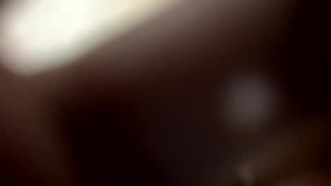 Snapshot of cum_all_over_mmee chatting on February 2025 09:29:01 PM im KIM new girl to spoil online show from February 2025 09:29:01 PM