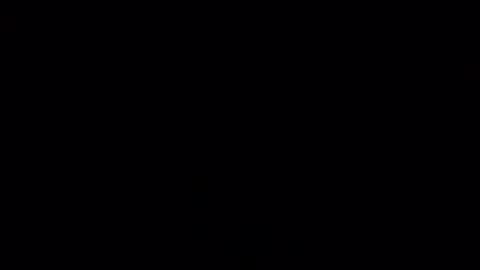 Snapshot of cum_all_over_mmee chatting on February 2025 12:33:01 AM im KIM new girl to spoil online show from February 2025 12:33:01 AM