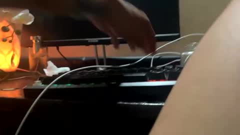 Snapshot of cum_all_over_mmee chatting on February 2025 12:26:02 PM im KIM new girl to spoil online show from February 2025 12:26:02 PM