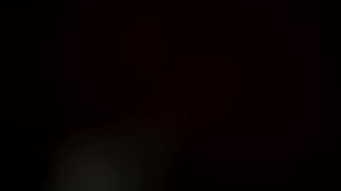 Snapshot of cum_all_over_mmee chatting on February 2025 07:04:02 AM im KIM new girl to spoil online show from February 2025 07:04:02 AM