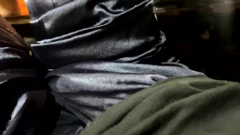 Snapshot of cum_all_over_mmee chatting on February 2025 04:40:01 PM im KIM new girl to spoil online show from February 2025 04:40:01 PM