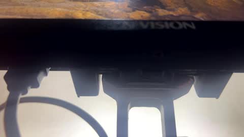 Snapshot of cum_all_over_mmee chatting on February 2025 02:57:02 AM im KIM new girl to spoil online show from February 2025 02:57:02 AM