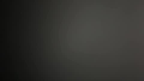 Snapshot of cum_all_over_mmee chatting on February 2025 05:29:01 PM im KIM new girl to spoil online show from February 2025 05:29:01 PM