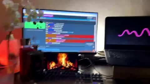 Snapshot of cum_all_over_mmee chatting on February 2025 08:33:01 AM im KIM new girl to spoil online show from February 2025 08:33:01 AM