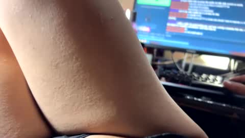 Snapshot of cum_all_over_mmee chatting on February 2025 11:50:02 AM im KIM new girl to spoil online show from February 2025 11:50:02 AM