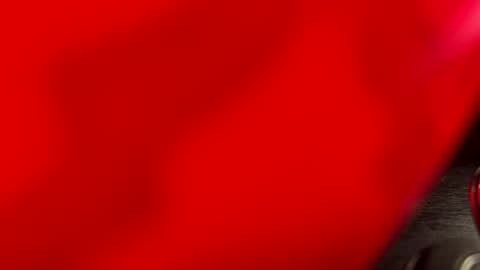 Snapshot of cum_all_over_mmee chatting on February 2025 02:27:02 PM im KIM new girl to spoil online show from February 2025 02:27:02 PM