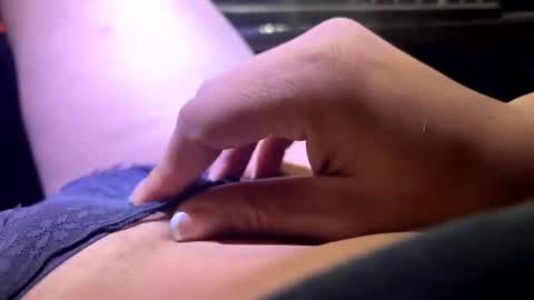 Snapshot of cum_all_over_mmee chatting on February 2025 08:39:02 AM im KIM new girl to spoil online show from February 2025 08:39:02 AM