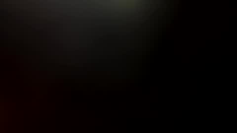 Snapshot of cum_all_over_mmee chatting on February 2025 05:57:02 PM im KIM new girl to spoil online show from February 2025 05:57:02 PM