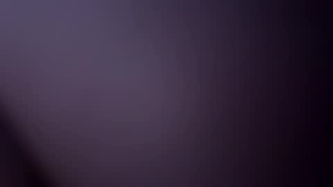 Snapshot of cum_all_over_mmee chatting on February 2025 07:25:02 PM im KIM new girl to spoil online show from February 2025 07:25:02 PM