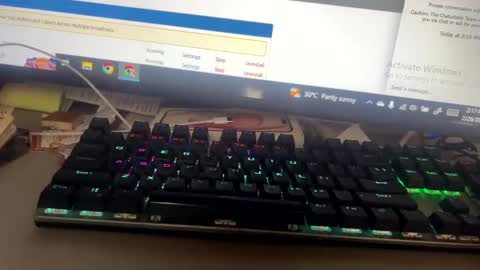 Snapshot of cum_all_over_mmee chatting on February 2025 06:15:02 AM im KIM new girl to spoil online show from February 2025 06:15:02 AM