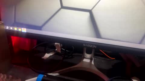 Snapshot of cum_all_over_mmee chatting on February 2025 04:09:02 AM im KIM new girl to spoil online show from February 2025 04:09:02 AM