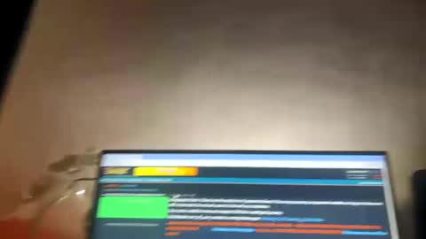 Snapshot of cum_all_over_mmee chatting on February 2025 02:10:02 PM im KIM new girl to spoil online show from February 2025 02:10:02 PM