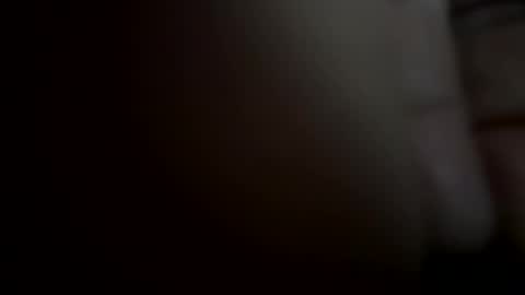 Snapshot of cum_all_over_mmee chatting on March 2025 05:25:01 PM im KIM new girl to spoil online show from March 2025 05:25:01 PM