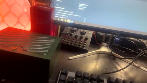 Snapshot of cum_all_over_mmee chatting on March 2025 12:05:02 AM im KIM new girl to spoil online show from March 2025 12:05:02 AM