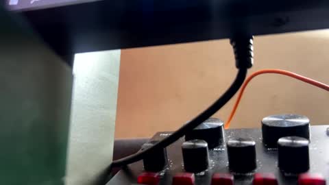 Snapshot of cum_all_over_mmee chatting on March 2025 08:54:02 AM im KIM new girl to spoil online show from March 2025 08:54:02 AM