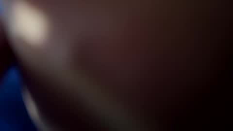 Snapshot of cum_all_over_mmee chatting on March 2025 03:40:01 AM im KIM new girl to spoil online show from March 2025 03:40:01 AM