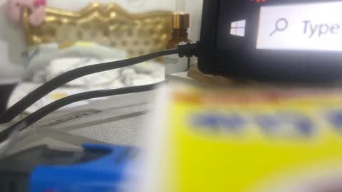 Snapshot of cum_all_over_mmee chatting on March 2025 07:48:01 AM im KIM new girl to spoil online show from March 2025 07:48:01 AM