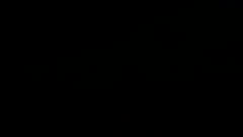 Snapshot of cum_all_over_mmee chatting on September 2025 06:18:02 PM im KIM new girl to spoil online show from September 2025 06:18:02 PM