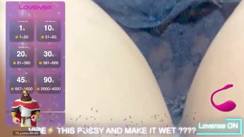 Snapshot of cum_all_over_mmee chatting on September 2025 11:54:01 AM im KIM new girl to spoil online show from September 2025 11:54:01 AM