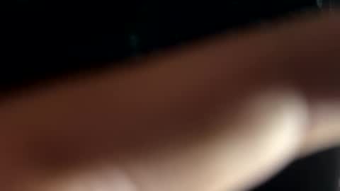 Snapshot of cum_all_over_mmee chatting on September 2025 08:14:02 AM im KIM new girl to spoil online show from September 2025 08:14:02 AM