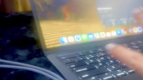 Snapshot of cum_all_over_mmee chatting on September 2025 09:19:02 AM im KIM new girl to spoil online show from September 2025 09:19:02 AM