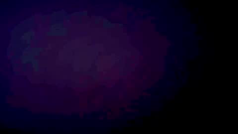 Snapshot of cum_all_over_mmee chatting on September 2025 09:44:02 AM im KIM new girl to spoil online show from September 2025 09:44:02 AM