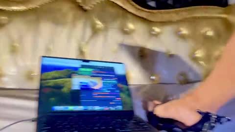 Snapshot of cum_all_over_mmee chatting on September 2025 12:45:01 AM im KIM new girl to spoil online show from September 2025 12:45:01 AM