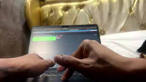 Snapshot of cum_all_over_mmee chatting on September 2025 09:10:02 AM im KIM new girl to spoil online show from September 2025 09:10:02 AM