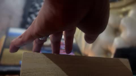 Snapshot of cum_all_over_mmee chatting on September 2025 02:57:02 AM im KIM new girl to spoil online show from September 2025 02:57:02 AM