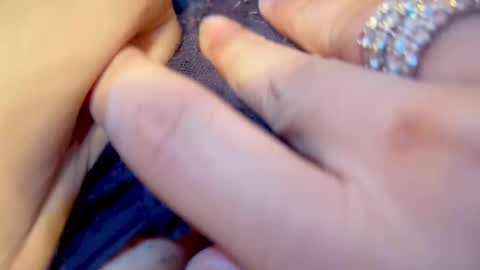 Snapshot of cum_all_over_mmee chatting on September 2025 09:46:02 AM im KIM new girl to spoil online show from September 2025 09:46:02 AM