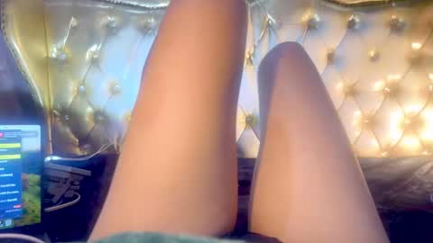 Snapshot of cum_all_over_mmee chatting on September 2025 04:50:02 AM im KIM new girl to spoil online show from September 2025 04:50:02 AM